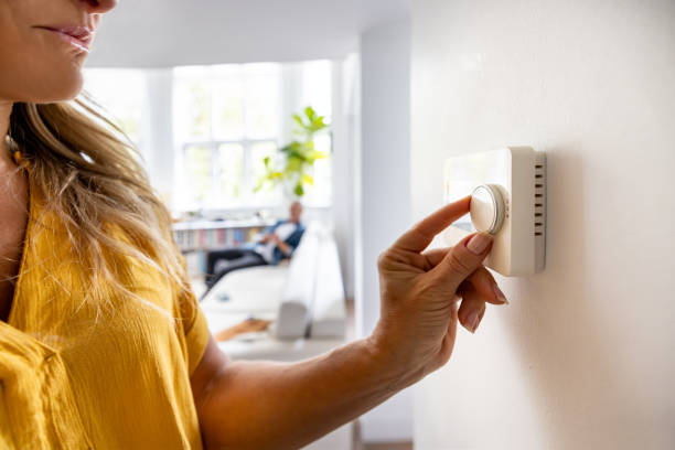 Best HVAC cleaning services  in West Bradenton, FL
