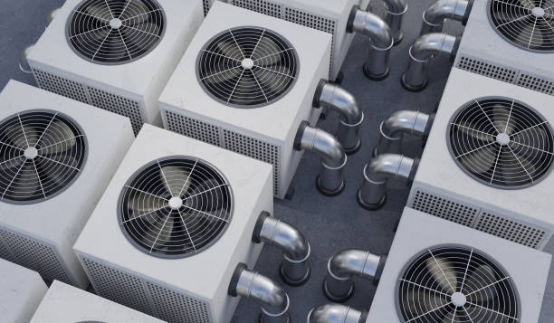 Best 24/7 HVAC repair  in West Bradenton, FL