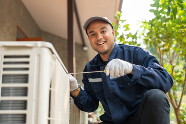 Best Local HVAC companies  in West Bradenton, FL