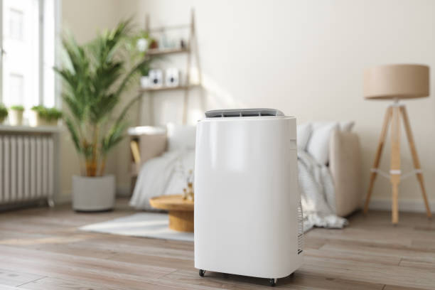 Best Residential HVAC services  in West Bradenton, FL