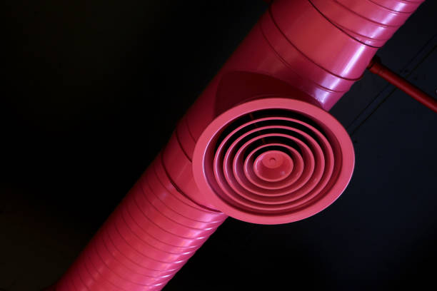 Best HVAC emergency services  in West Bradenton, FL